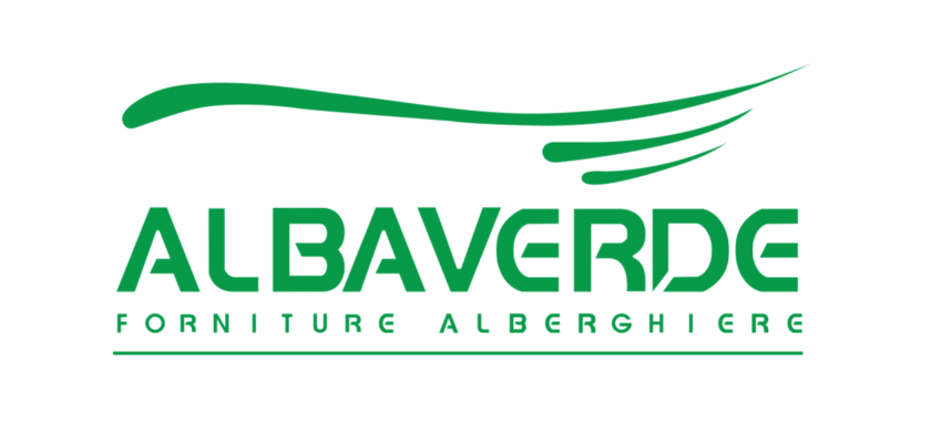 Albaverde Forniture Alberghiere Frosinone